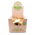Nak Himalayan Yak Milk Dog Chew Alternative Image